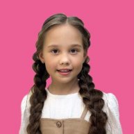 Иконка канала lena_eremeeva