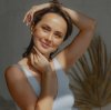 Иконка канала Юлия Акмалова - психолог, инструктор методики ДФС