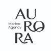 Иконка канала AURORA MARINE Катера и яхты