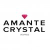 Иконка канала Amante crystal - украшения и подарки!
