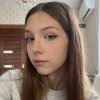 Иконка канала Софья Стретинская