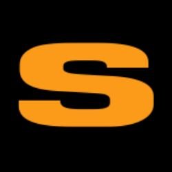 Иконка канала Sintec LLC