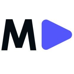 Иконка канала Психология, Логика, Речь