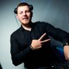 Иконка канала Dj Zhdanov