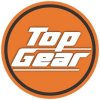 Иконка канала Центр Ремонта АКПП TOP GEAR Ижевск