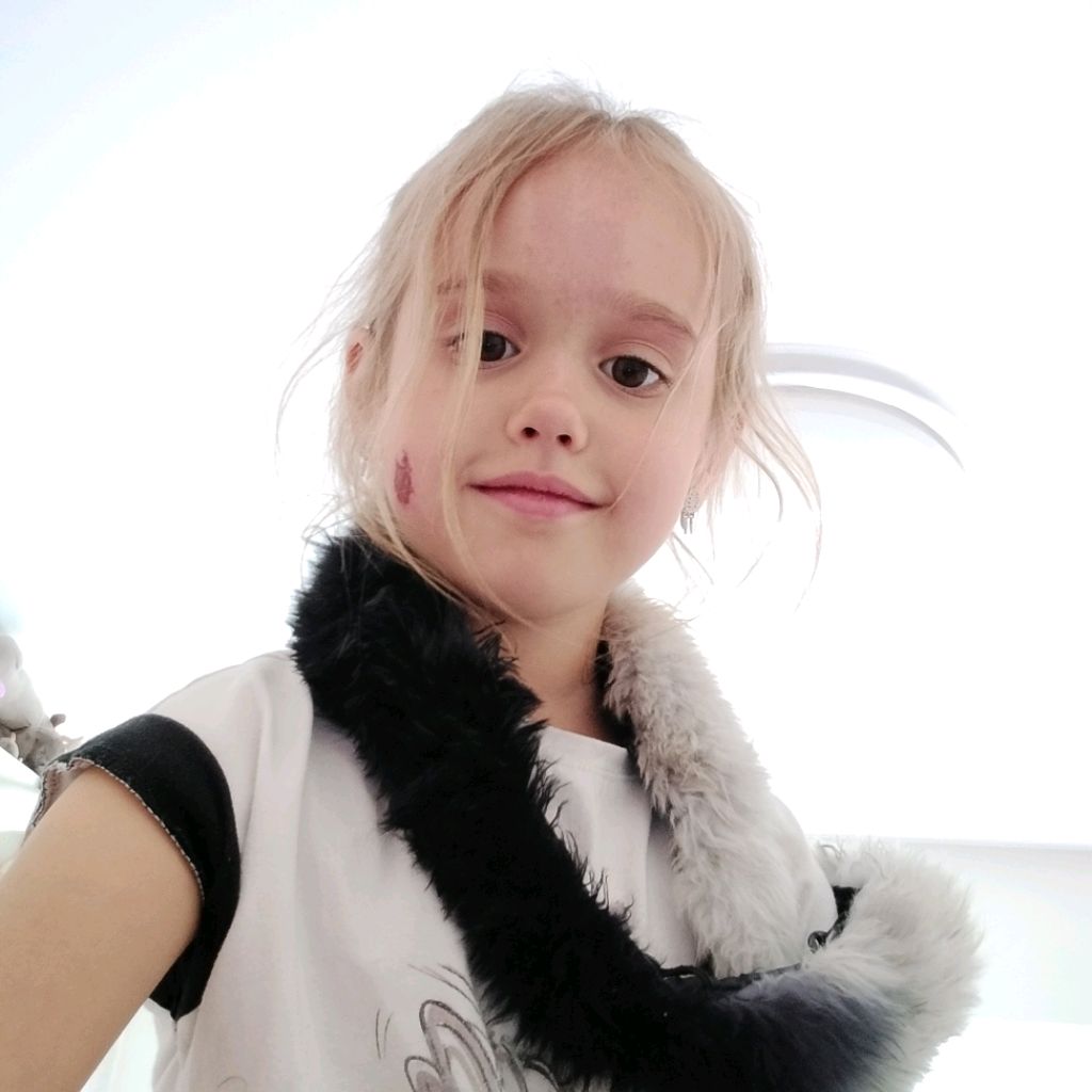 Иконка канала Озорной блог