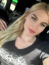 Иконка канала Кристина КРИСТАЛИКА