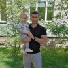 Иконка канала Ден