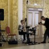 Иконка канала Elena Smirnova