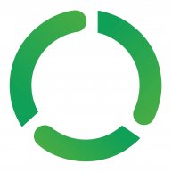 Иконка канала МИРЭКС