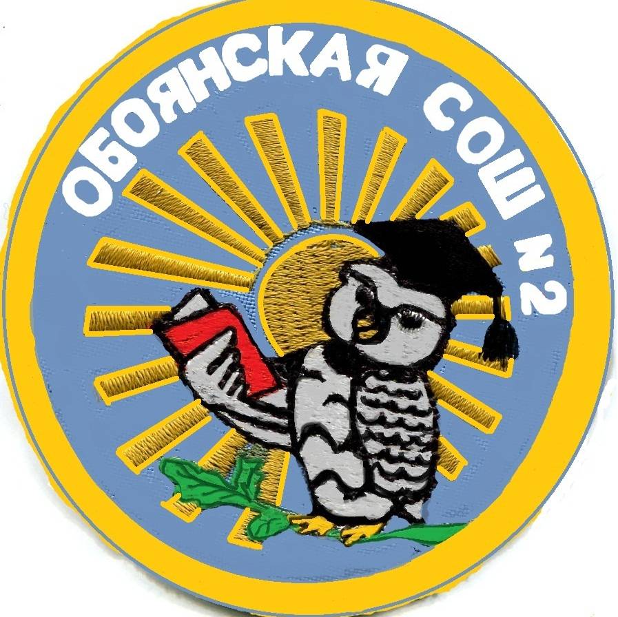 Иконка канала Жемерикина Светлана