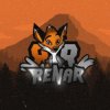 Иконка канала Renar