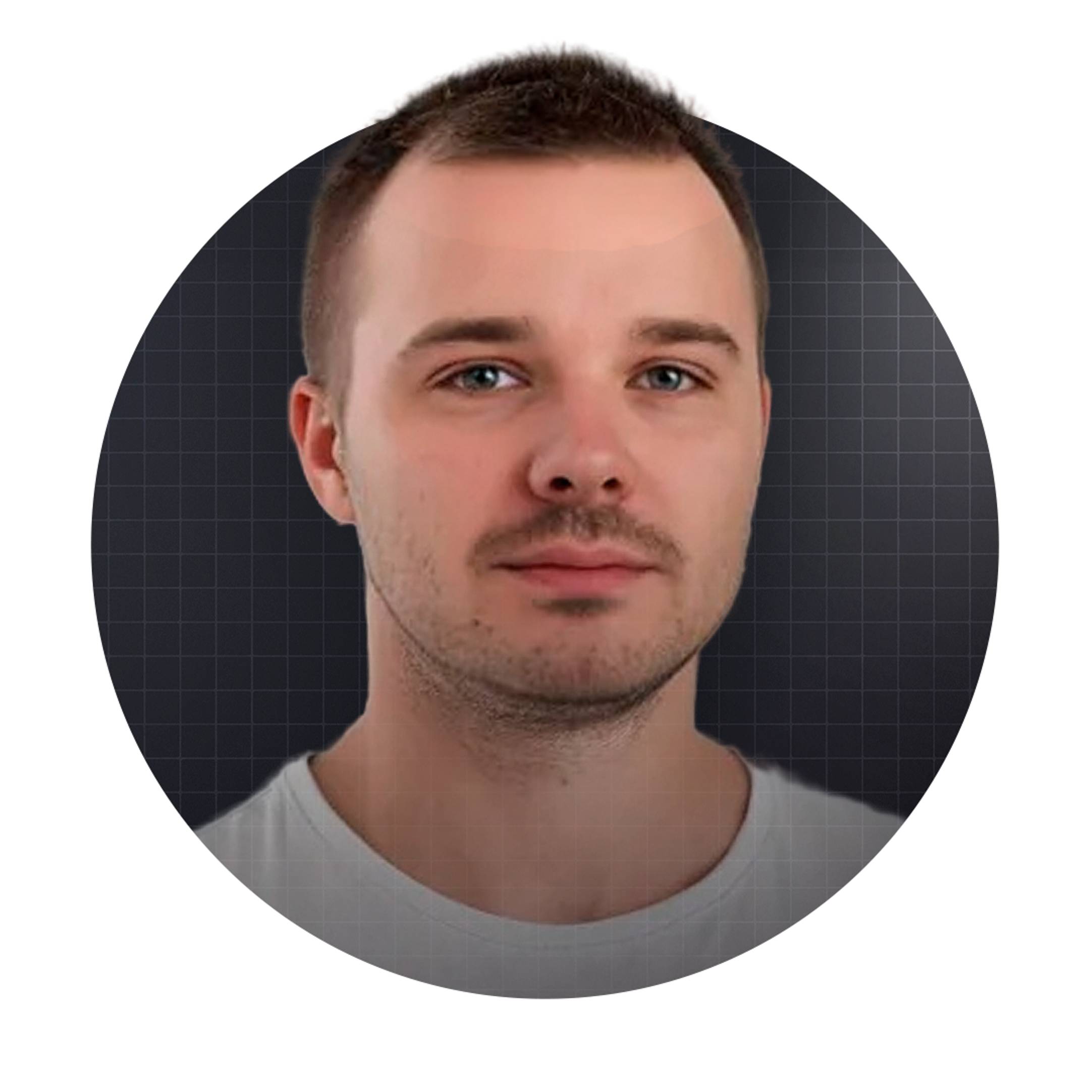 Аватар