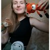 Иконка канала ПРОВязаное: Уютная Каморка С Игрушками