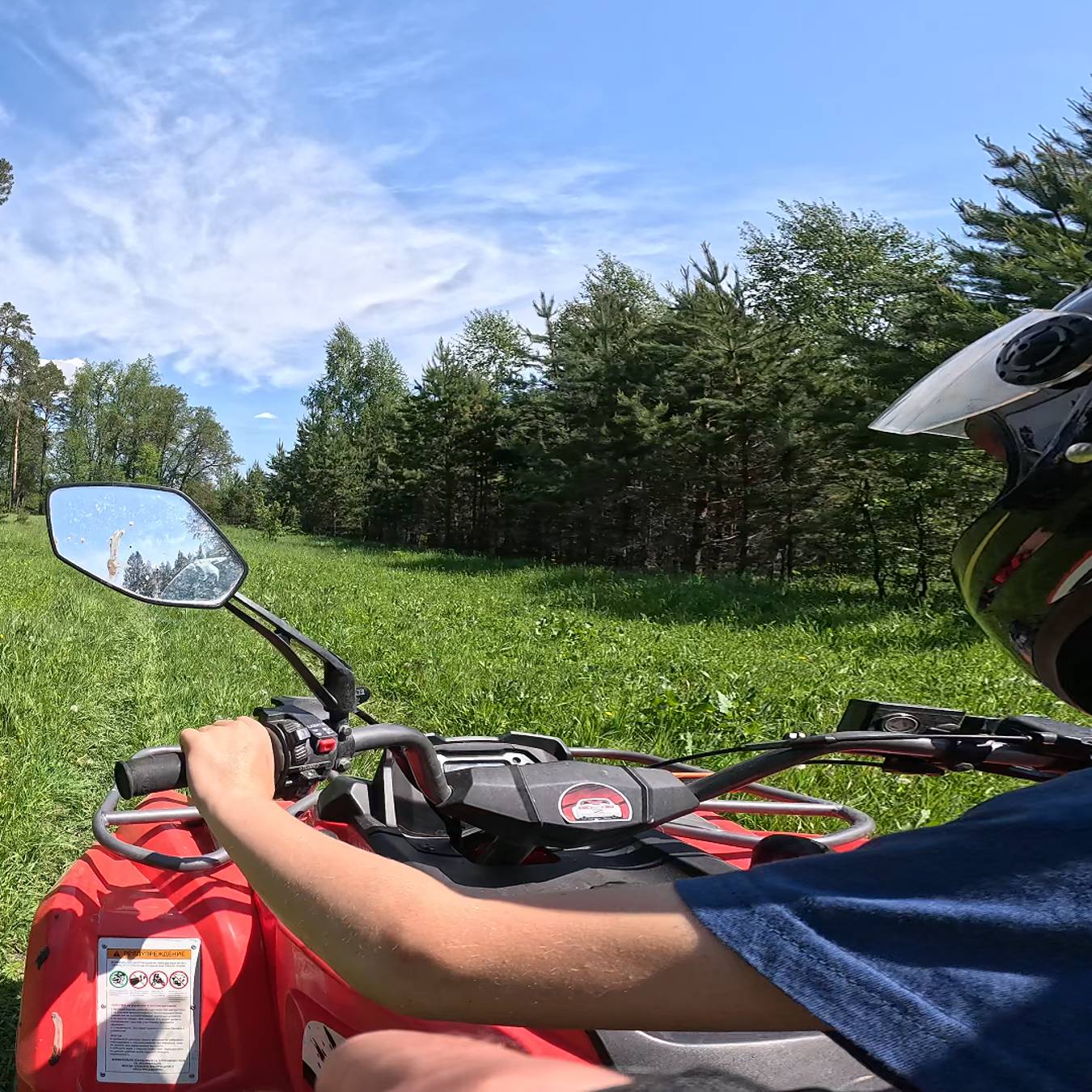 Иконка канала Artem.116