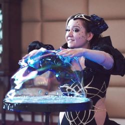 Иконка канала Людмила Дарьина