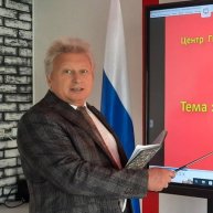 Иконка канала Тейковоканал о разном