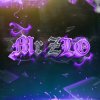 Иконка канала Mr_ZLO