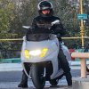 Иконка канала Айтишник в гараже