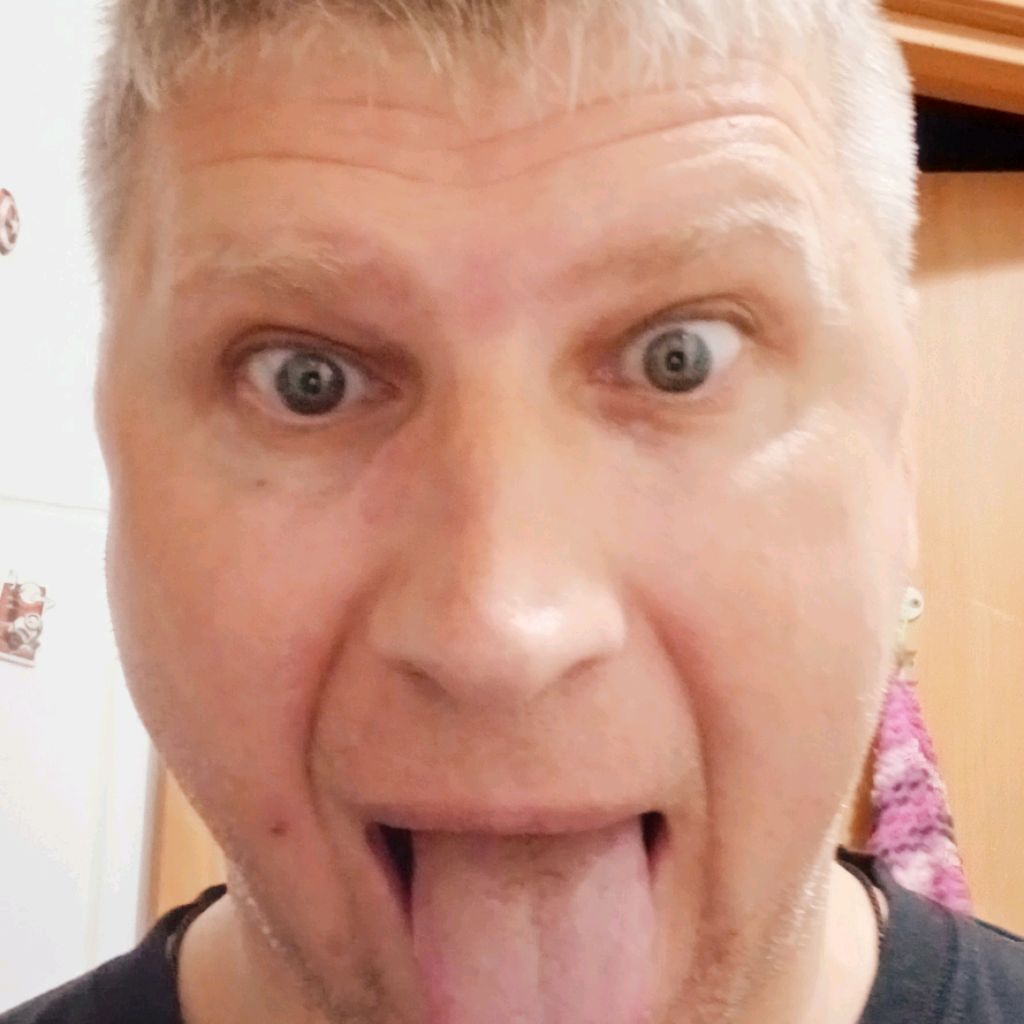 Иконка канала BigAleks01