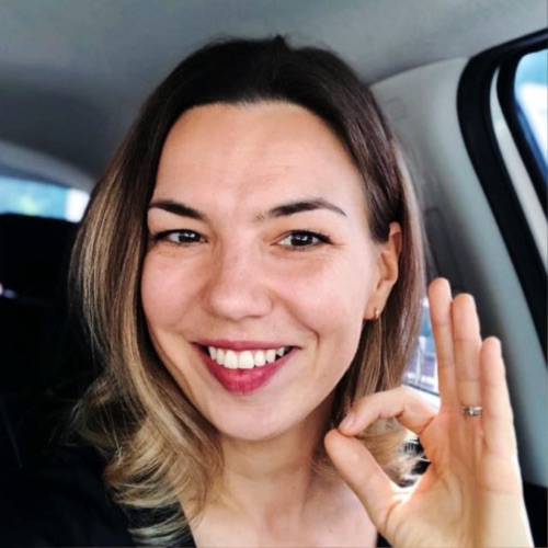 Иконка канала Испанский КЛАСС