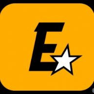 Иконка канала ETTORE