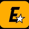 Иконка канала ETTORE