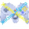 Иконка канала Жизнь Макса