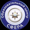 Иконка канала Центр Сфера