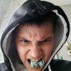 Иконка канала Малыши с Планом