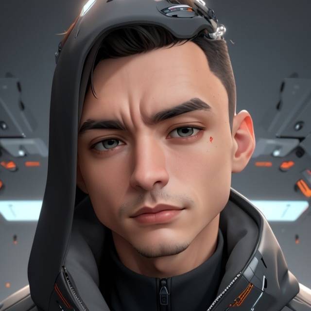 Иконка канала ДробашТВ