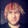 Иконка канала Prof-Master-Holoda