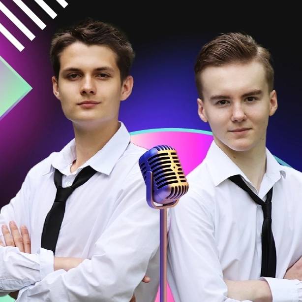 Иконка канала MUSIC Band "ОЛИВКИ"