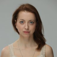 Иконка канала channel46406096