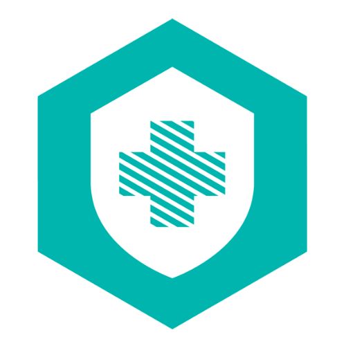 Иконка канала Медика Трейд