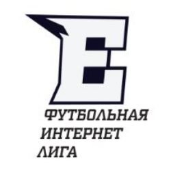 Иконка канала ЕЛИГА | Новосибирск