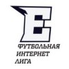 Иконка канала ЕЛИГА | Новосибирск