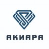 Иконка канала AKIARA