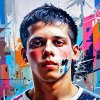 Иконка канала TomAlexLive