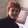 Иконка канала Бузычкина Татьяна