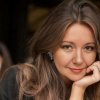 Иконка канала СИЛА ПОДСОЗНАНИЯ