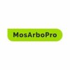 Иконка канала MosArboPro | Работаем с деревьями любой сложности