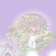 Иконка канала Роза Муза