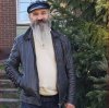 Иконка канала Валерий Столетов