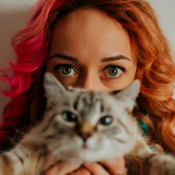 Иконка канала Vita_psycholog