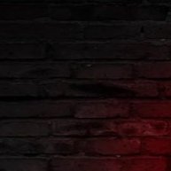 Иконка канала TheRichPlay