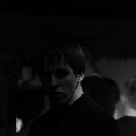 Иконка канала Seg4