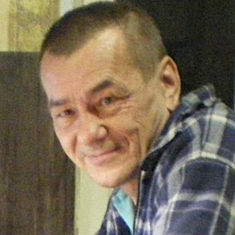 Иконка канала Евгений Потапов