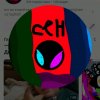Иконка канала Senvir