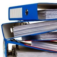 Иконка канала DOU_ktv